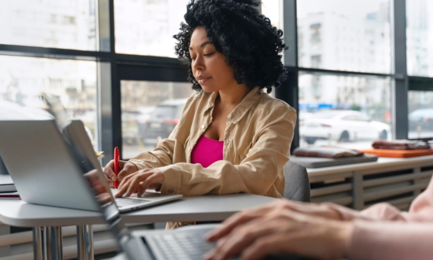 Comprendre et optimiser ses dépenses quotidiennes