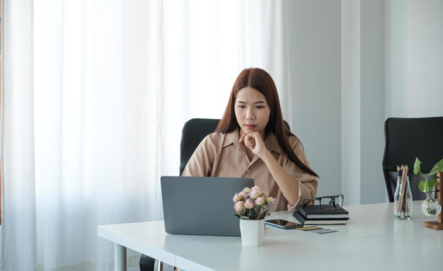 Outils de visualisation budgétaire et planification financière