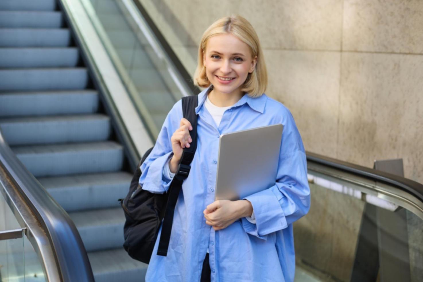 Développement de compétences financières pratiques